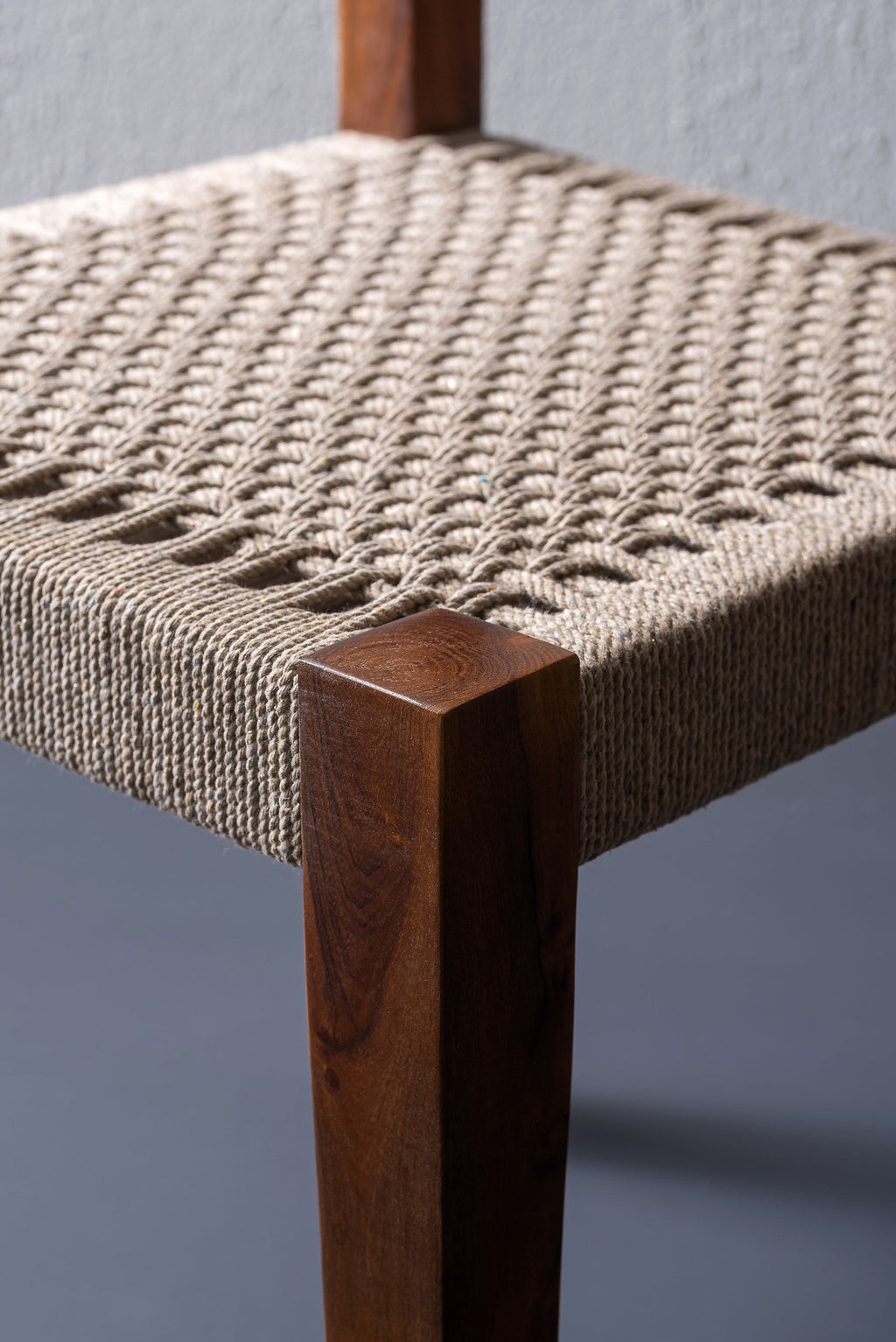 Kona Chair