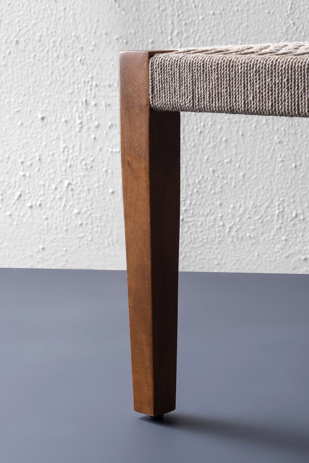Kona Chair