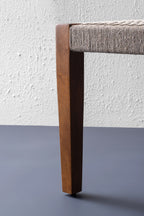 Kona Chair