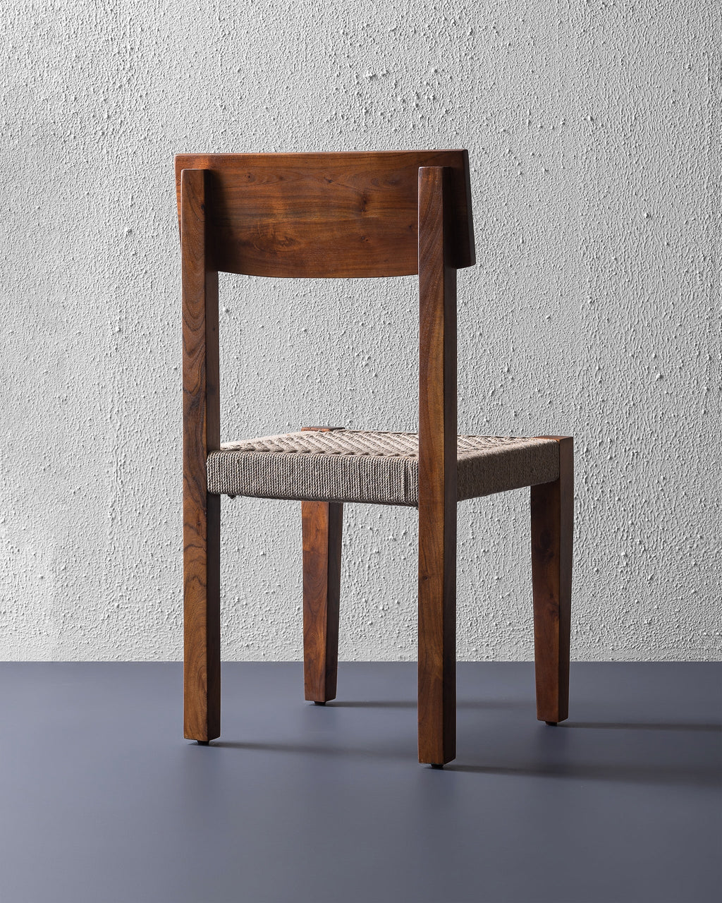 Kona Chair