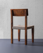 Kona Chair