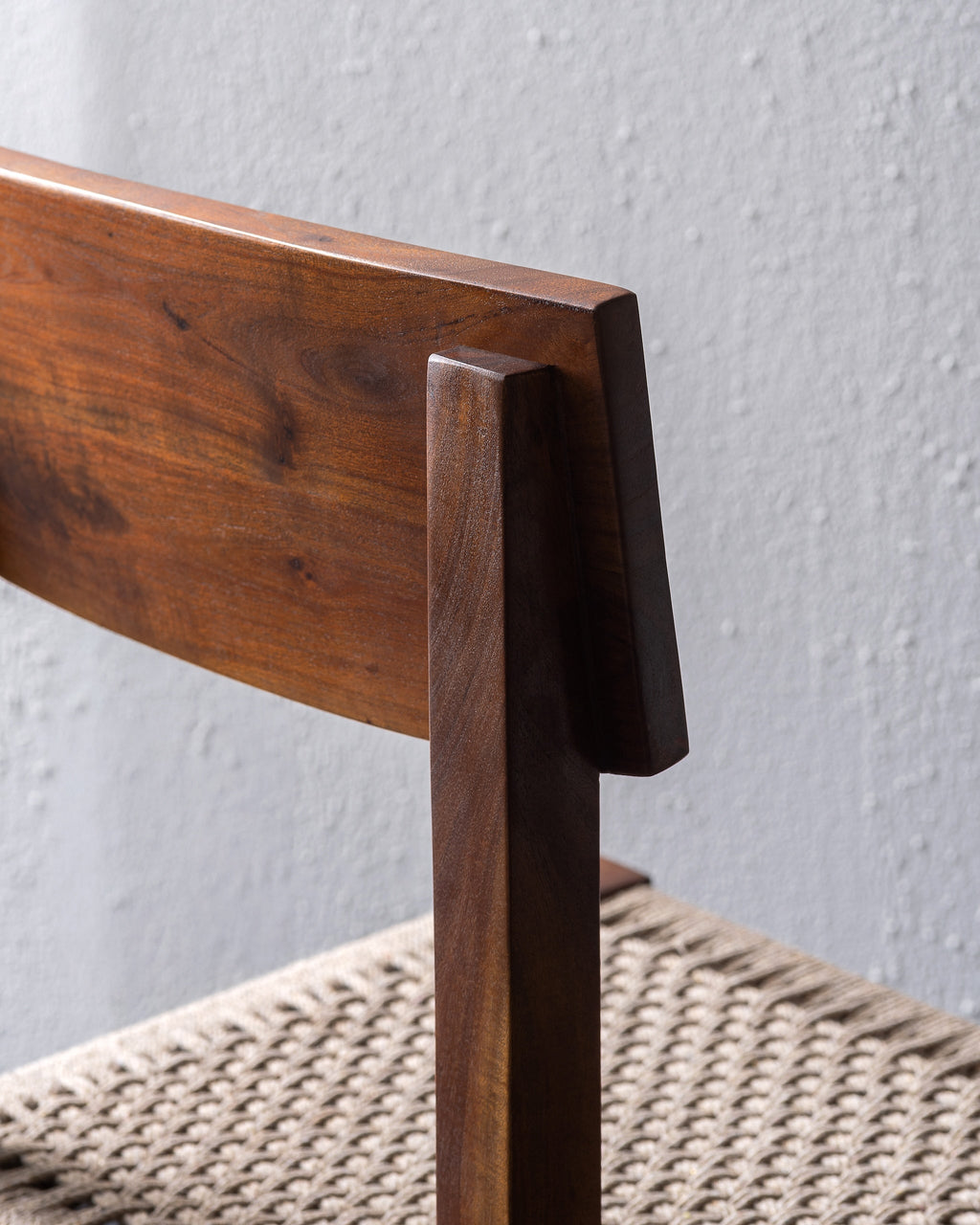 Kona Chair