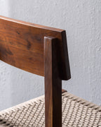 Kona Chair