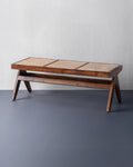 Kona Bench