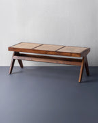 Kona Bench