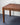 Kona Dining Table