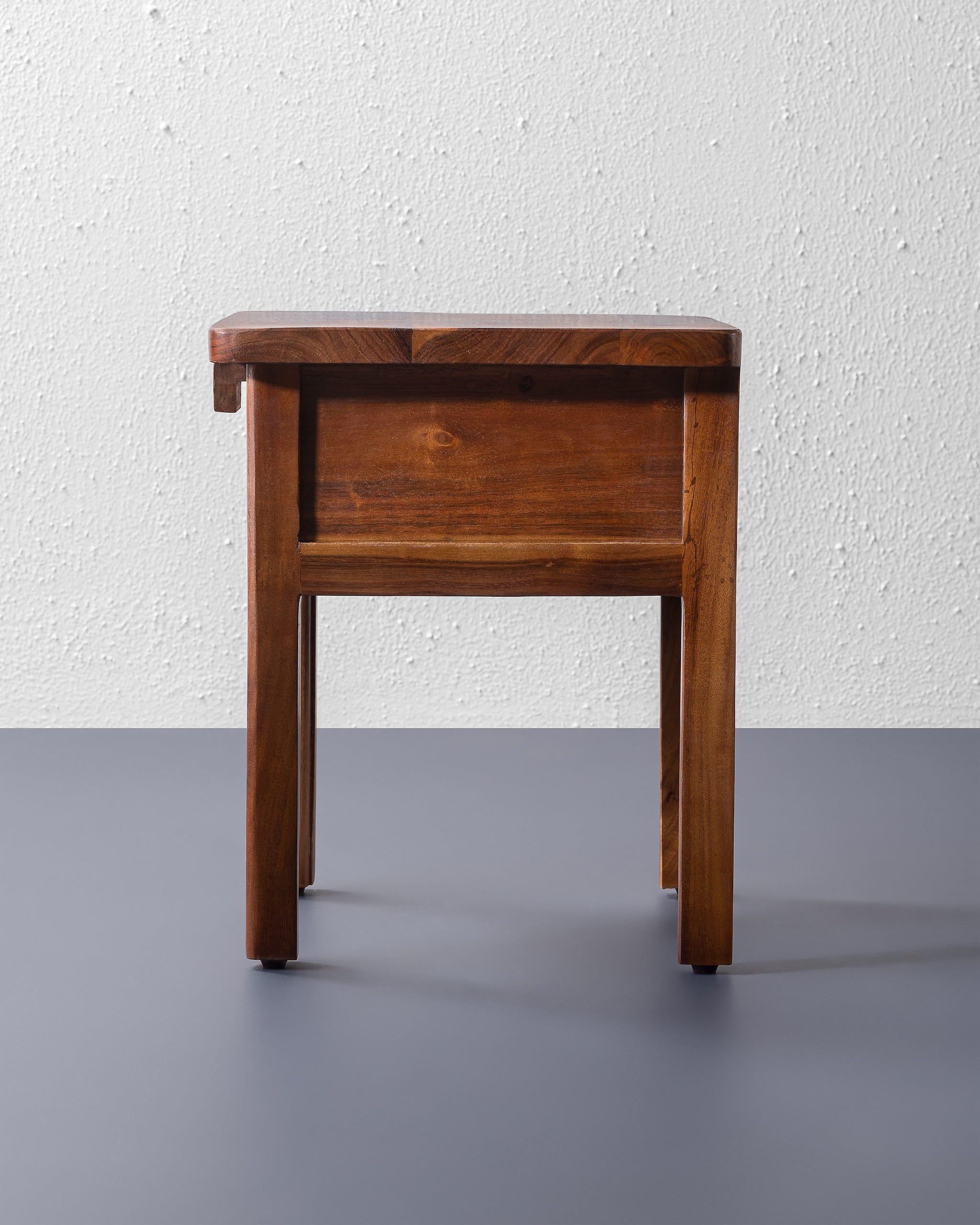 kona side table