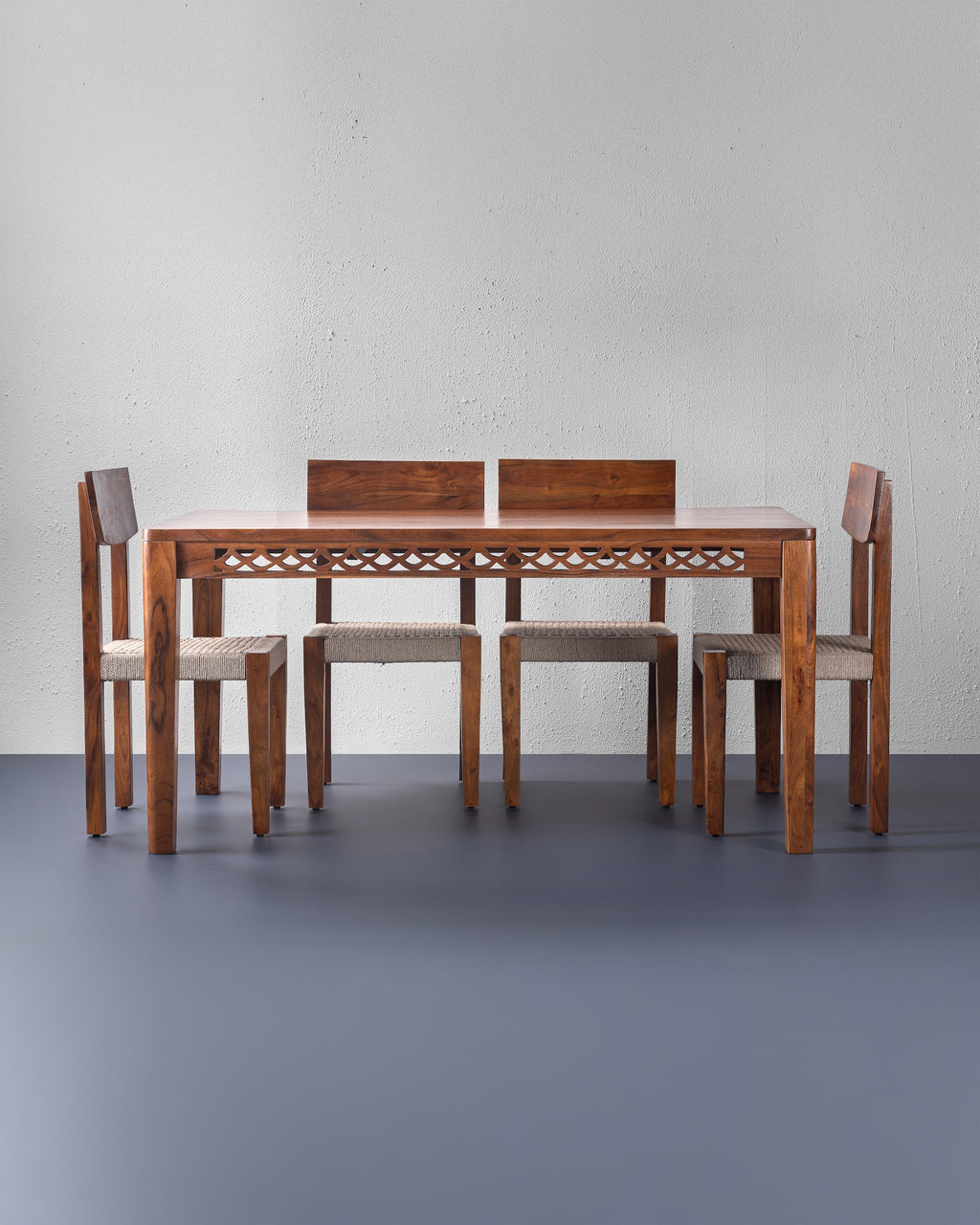 Kona Dining Table