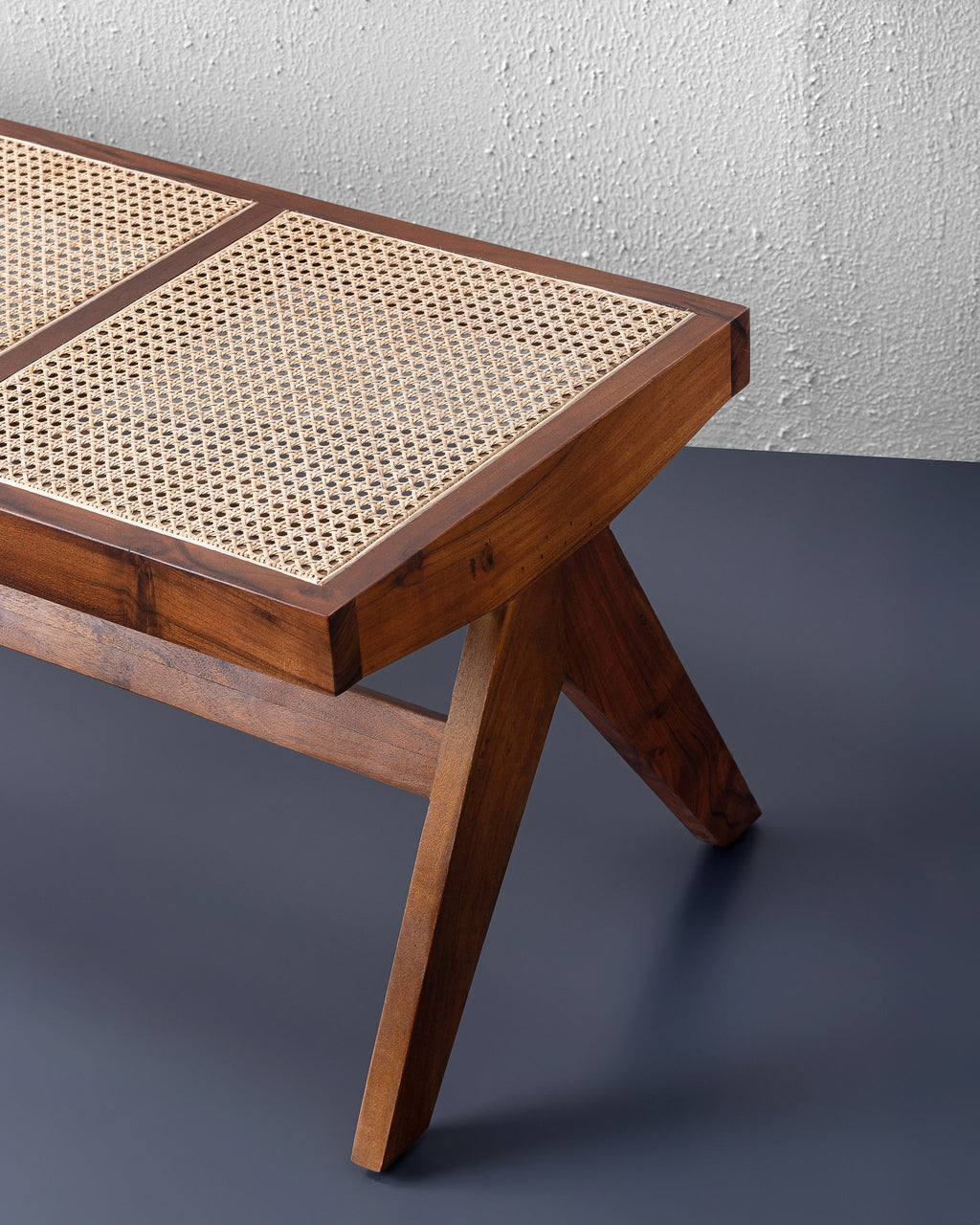 Kona Bench