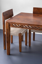 Kona Dining Table