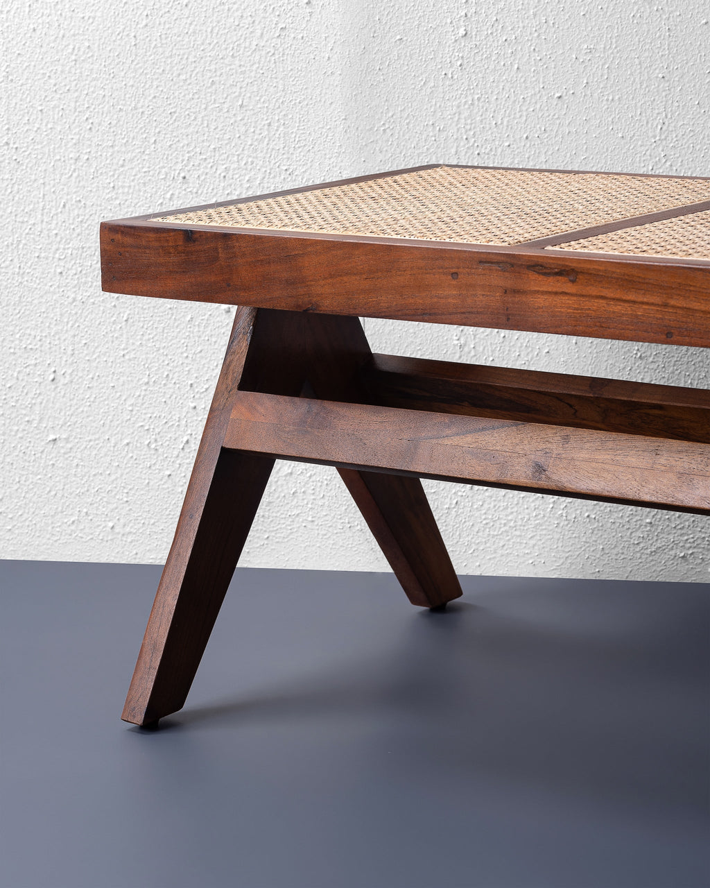 Kona Bench
