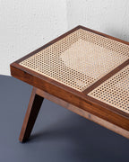 Kona Bench
