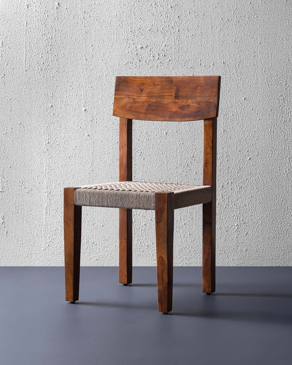 Kona Chair