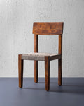 Kona Chair