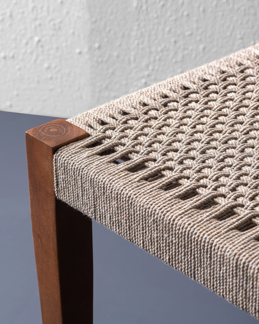 Kona Chair