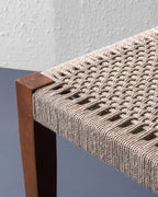 Kona Chair